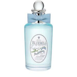 New Penhaligon's Bluebell Eau De Toilette Exclusive 50ml/1.7 oz New In Box